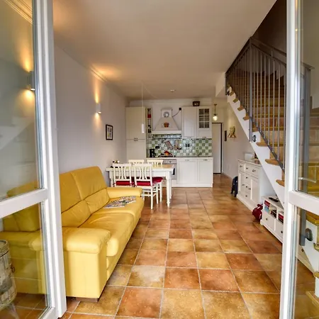 Pianello View Pianello Del Lario