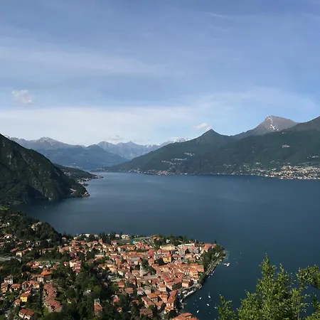 Pianello View Pianello Del Lario