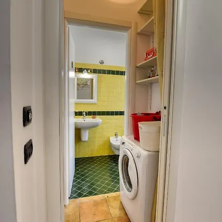 Pianello View Apartment Pianello Del Lario