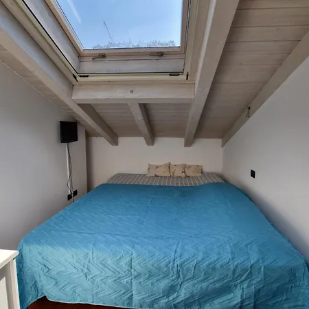 Pianello View Pianello Del Lario