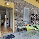 شقة Pianello View