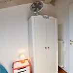 شقة Pianello View